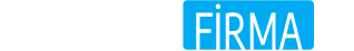 kurumsalfirma.net logo